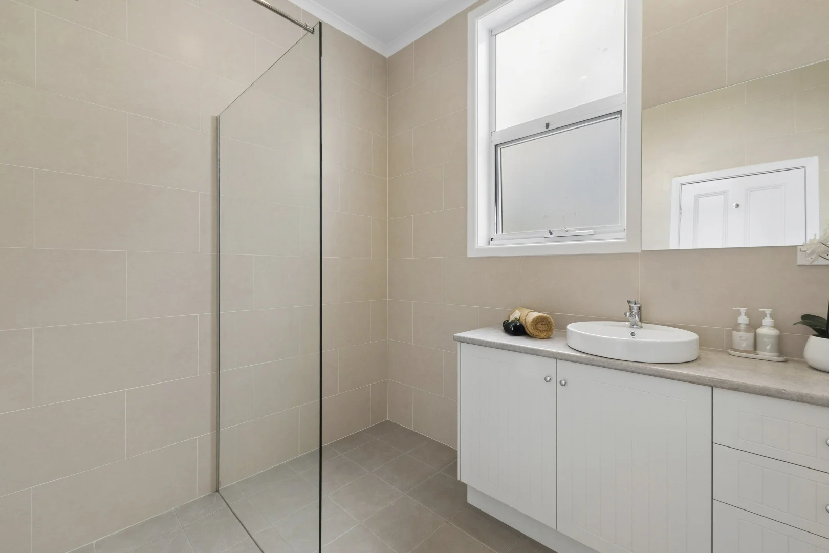 Additional image 15 of 53-63 Thomson Street, Terang VIC 3264