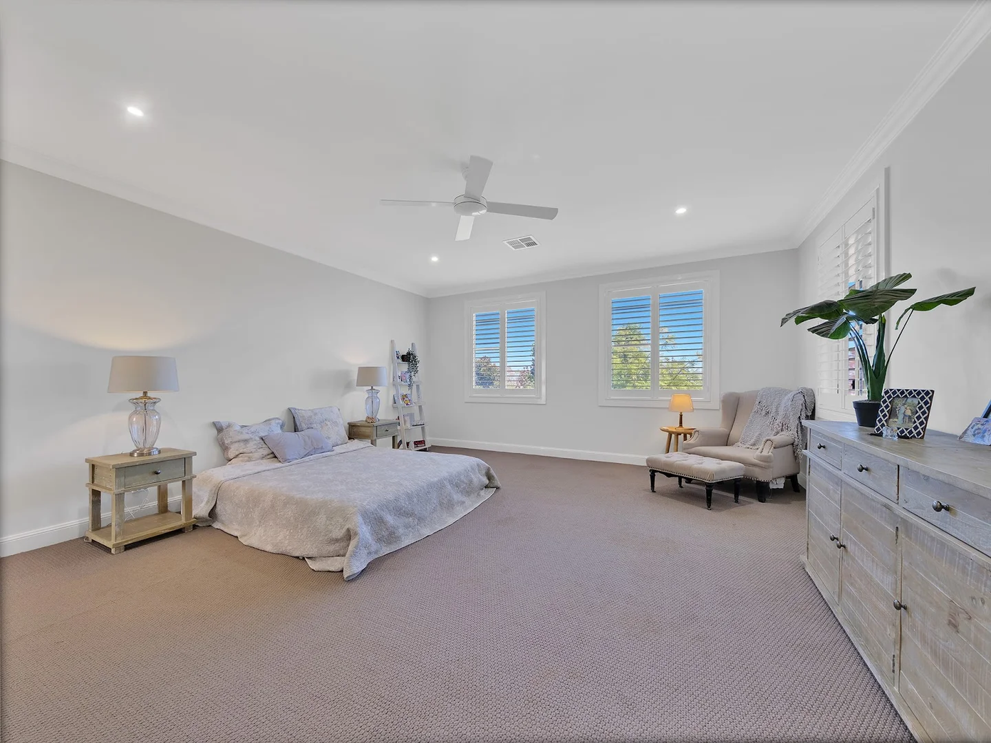 Additional image 23 of 3 Highland Place, Tamworth NSW 2340