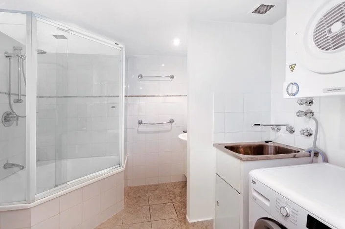 Additional image 5 of 308B/9-15 Central Avenue, Manly NSW 2095