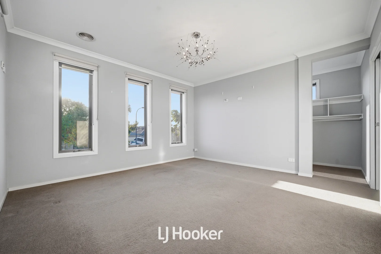 Additional image 19 of 19 McEwan Drive, Cranbourne East VIC 3977