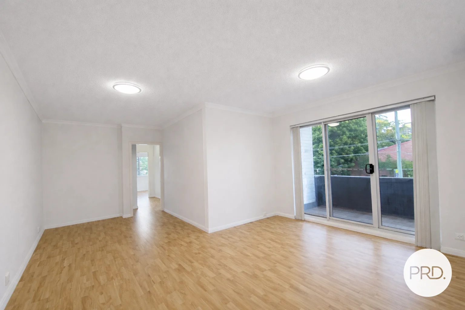 Additional image 3 of 6/56 Bigge Street, Liverpool NSW 2170