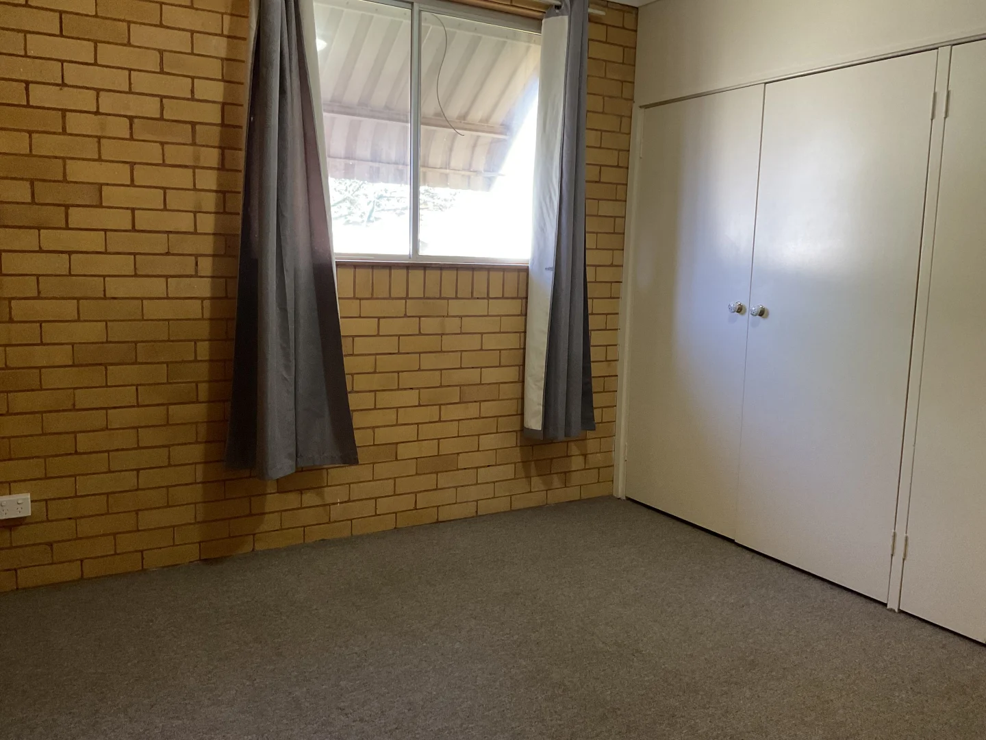 Additional image 7 of 1/68 Petra Avenue, Tamworth NSW 2340
