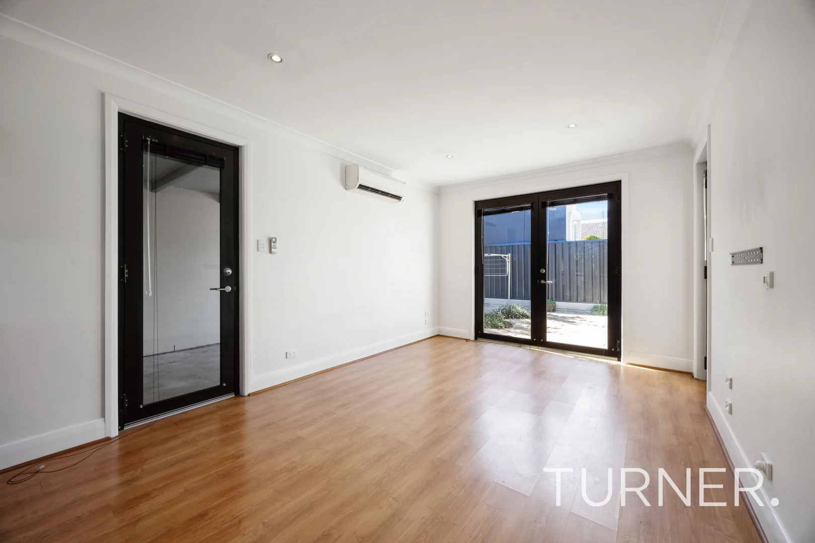 Additional image 8 of 368B Portrush Road, Tusmore SA 5065