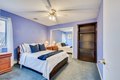 Additional image 21 of 49 Kentnor St, Metuchen, NJ, 08840