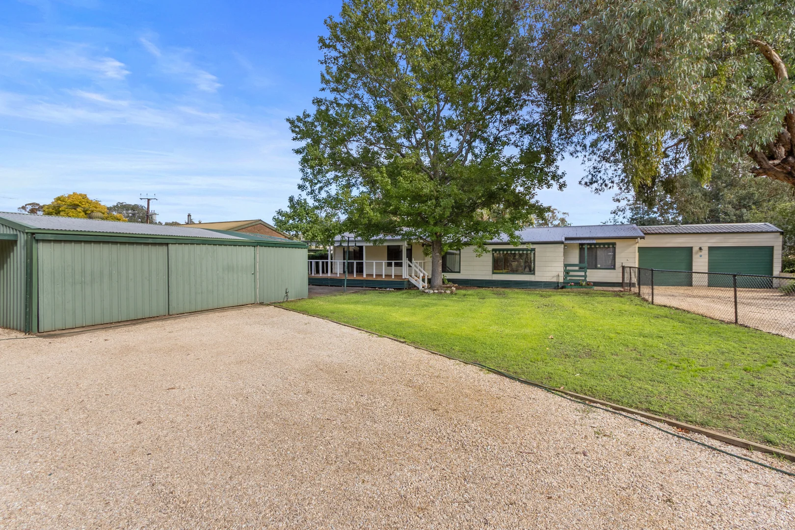 Additional image 2 of 1 Pinson Court, Williamstown SA 5351