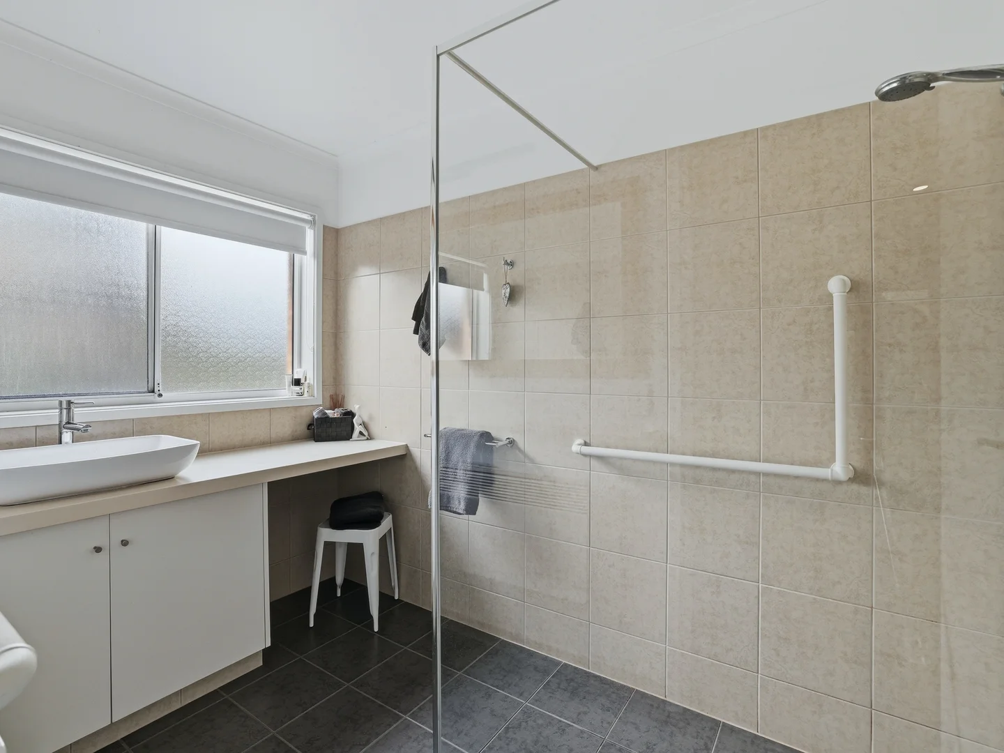 Additional image 14 of 40 Lyndhurst Street, North Wonthaggi VIC 3995
