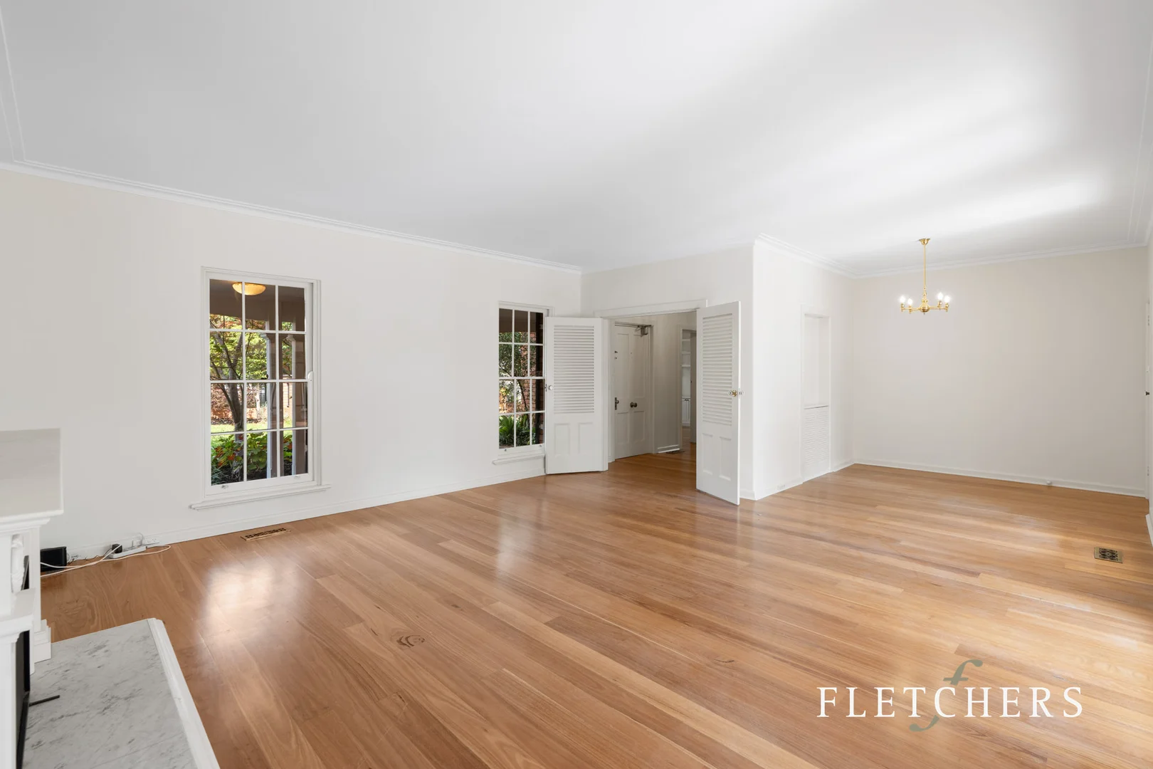 Additional image 4 of 8 Sythney Court, Surrey Hills VIC 3127