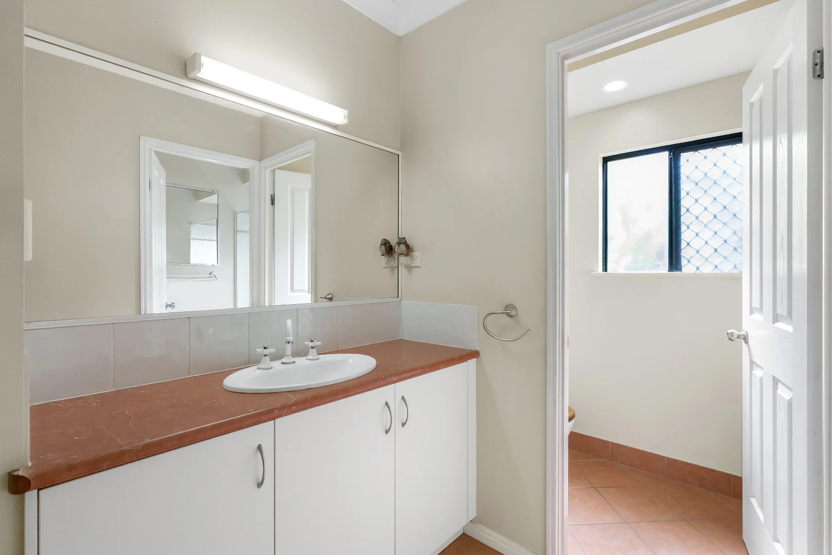 Additional image 10 of 7 Kirra Close, Kewarra Beach QLD 4879