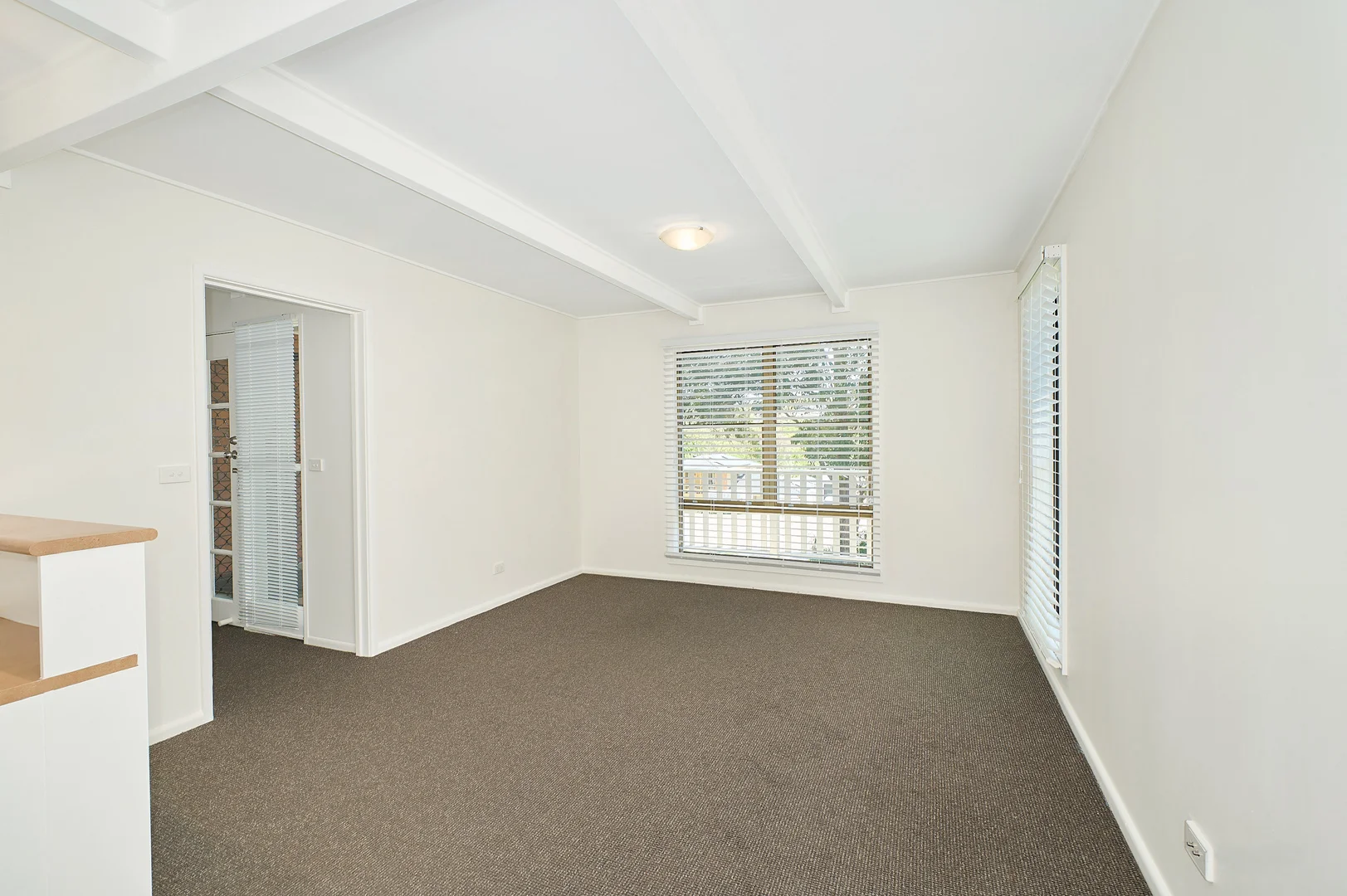 Additional image 3 of 1/90 Kennedy Drive, Port Macquarie NSW 2444