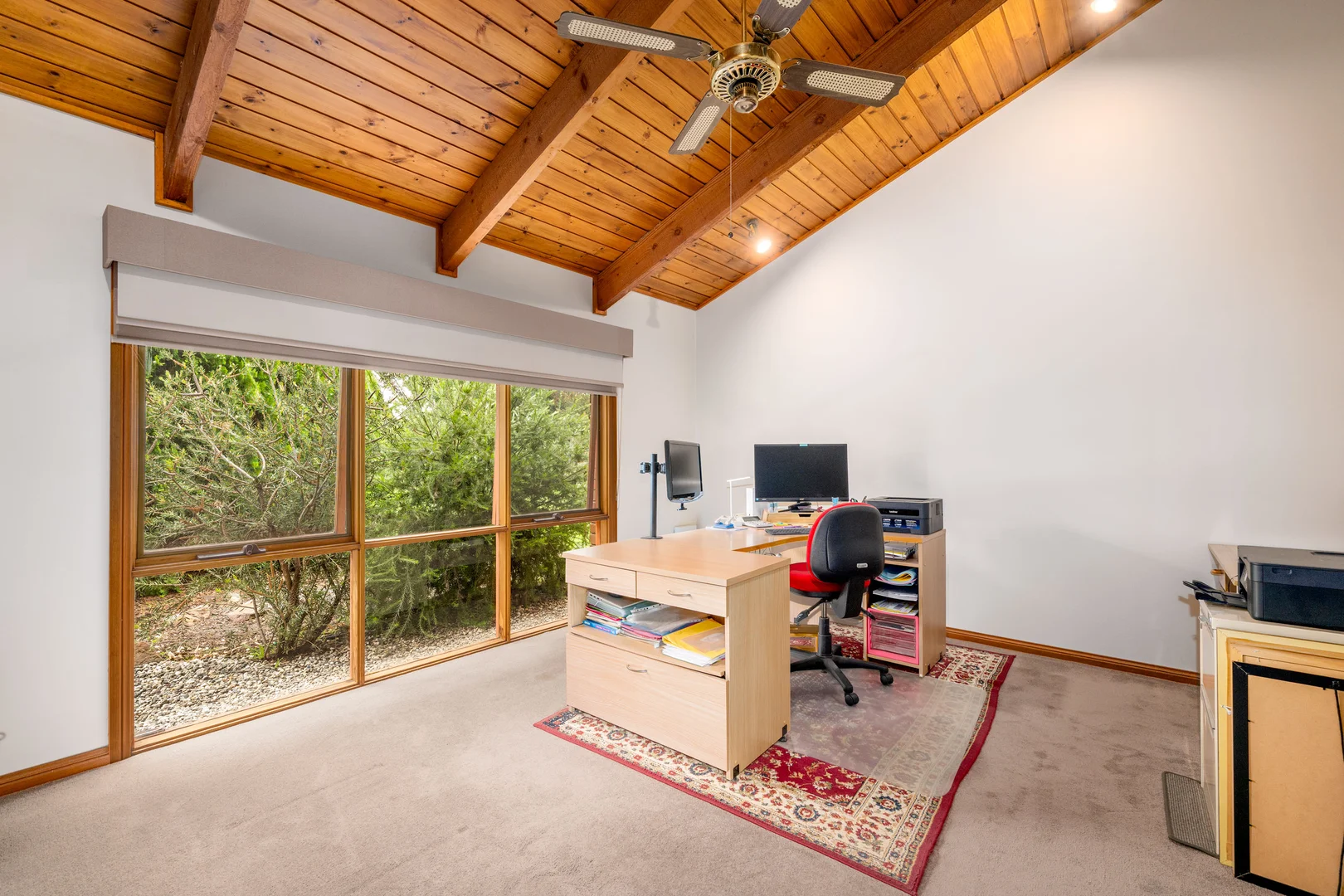 Additional image 9 of 6 Grammar Court, Shepparton North VIC 3631