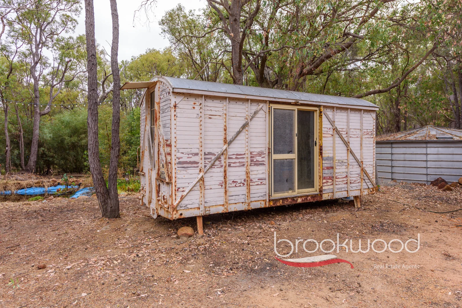 Additional image 20 of 3180 Alice Road, Mount Helena WA 6082