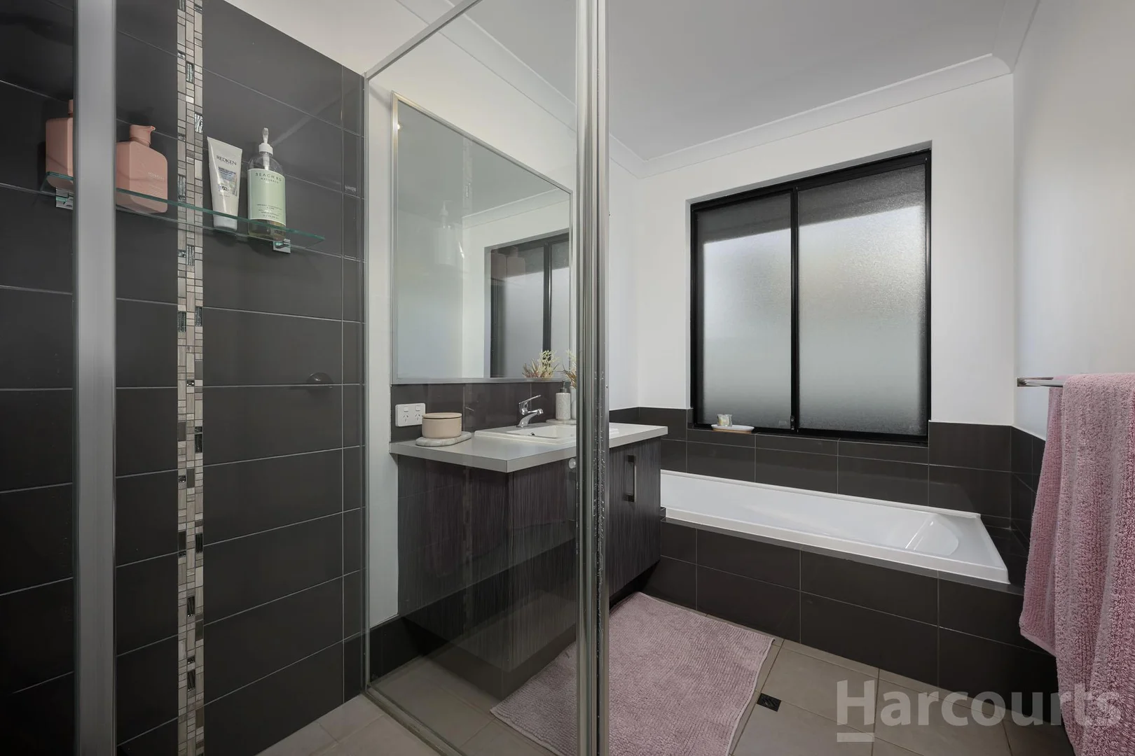 Additional image 16 of 32 Broadhurst Avenue, Ravenswood WA 6208