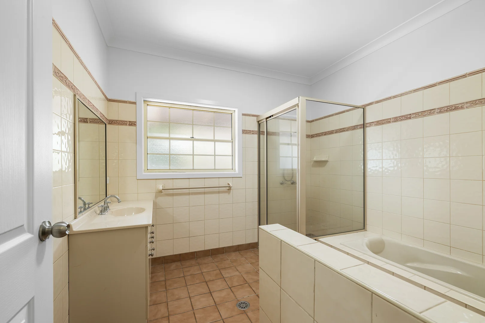 Additional image 16 of 13 Belmore Street, Crescent Head NSW 2440