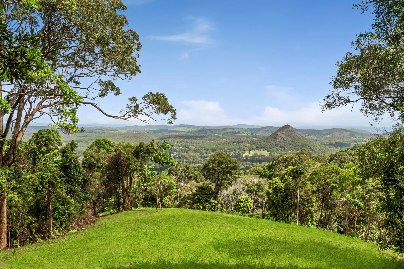 Additional image 22 of 398 Tablelands Road, Cooran QLD 4569