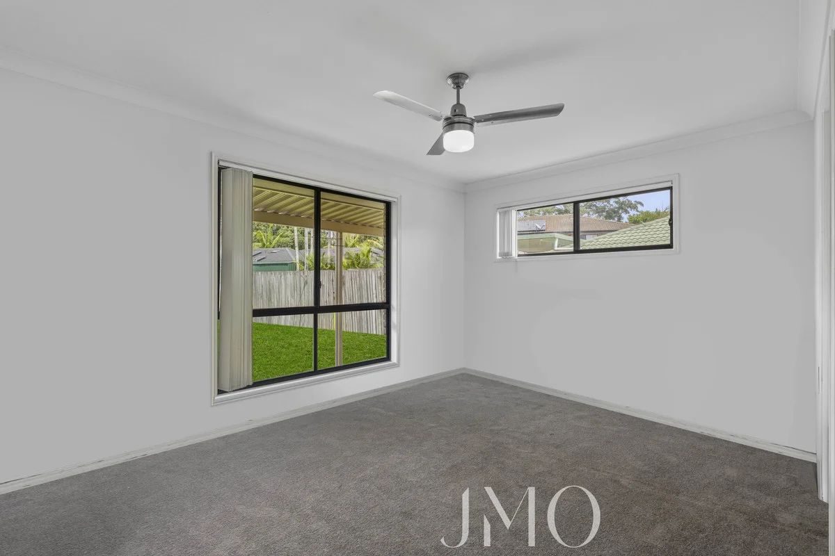 2/18 Bodacious Terrace, Pimpama QLD 4209 photo 4