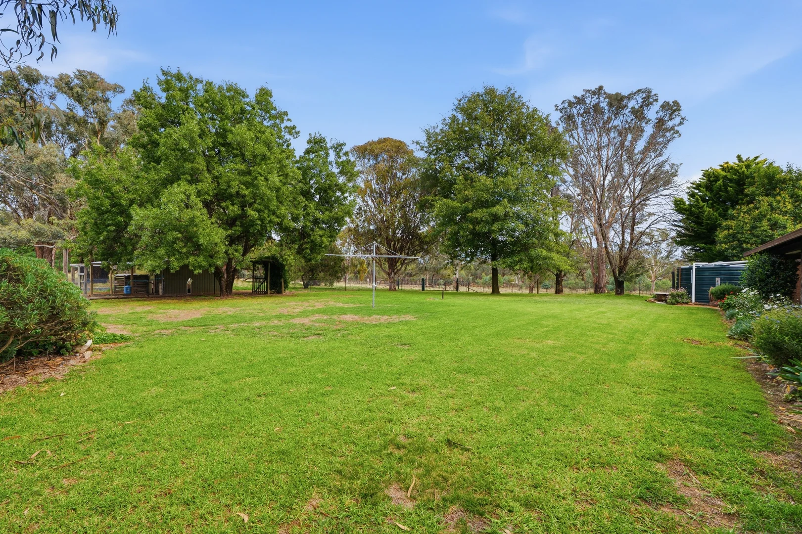Additional image 16 of 34 Mandurama Road, Mandurama NSW 2792