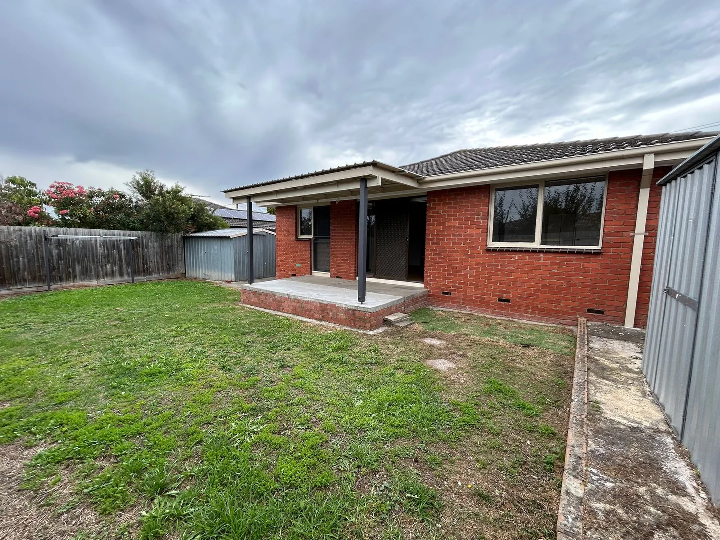 Additional image 10 of 24 Whitehaven Crescent, Noble Park North VIC 3174