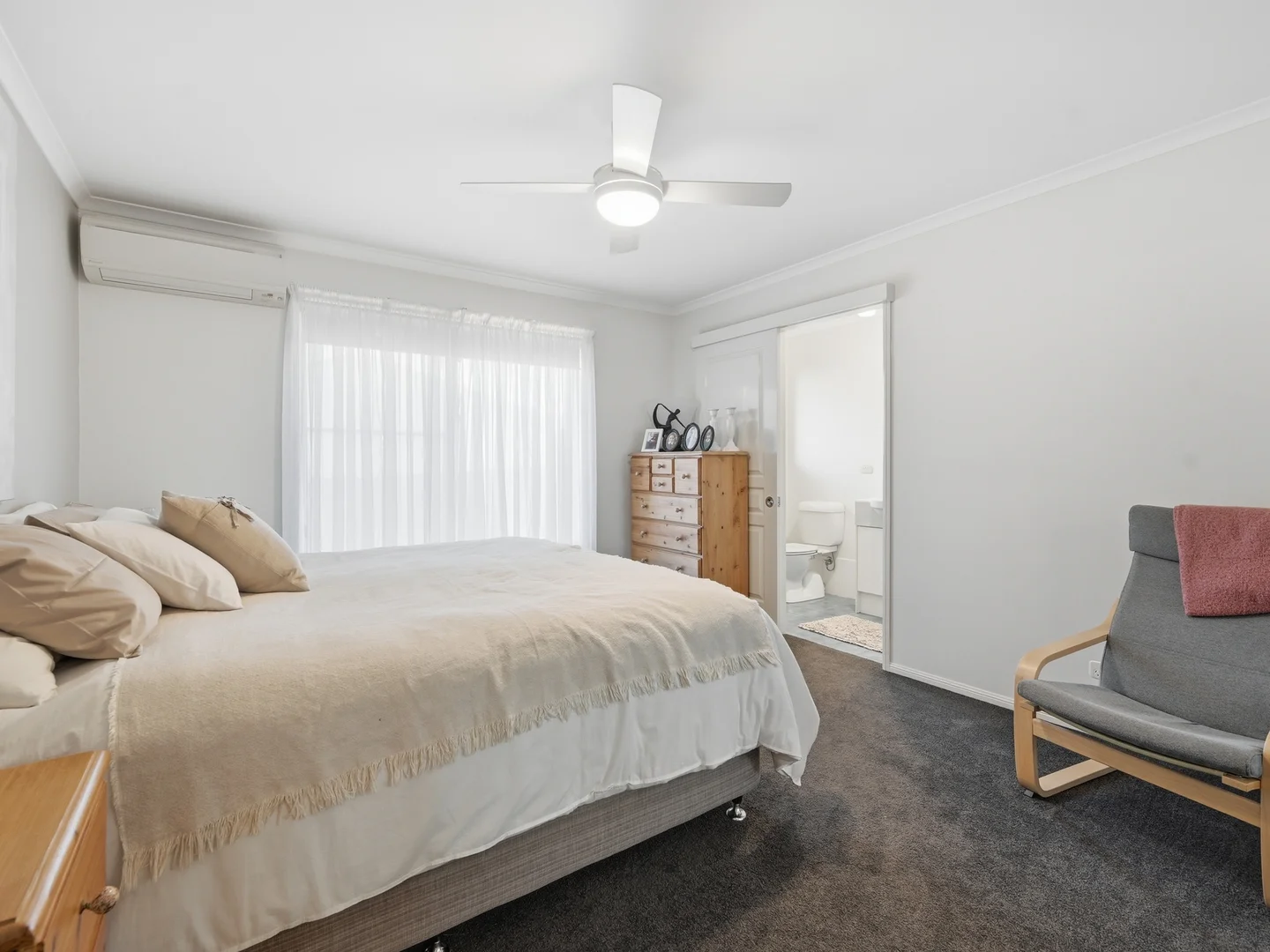 Additional image 23 of 24 Mawson Close, North Boambee Valley NSW 2450