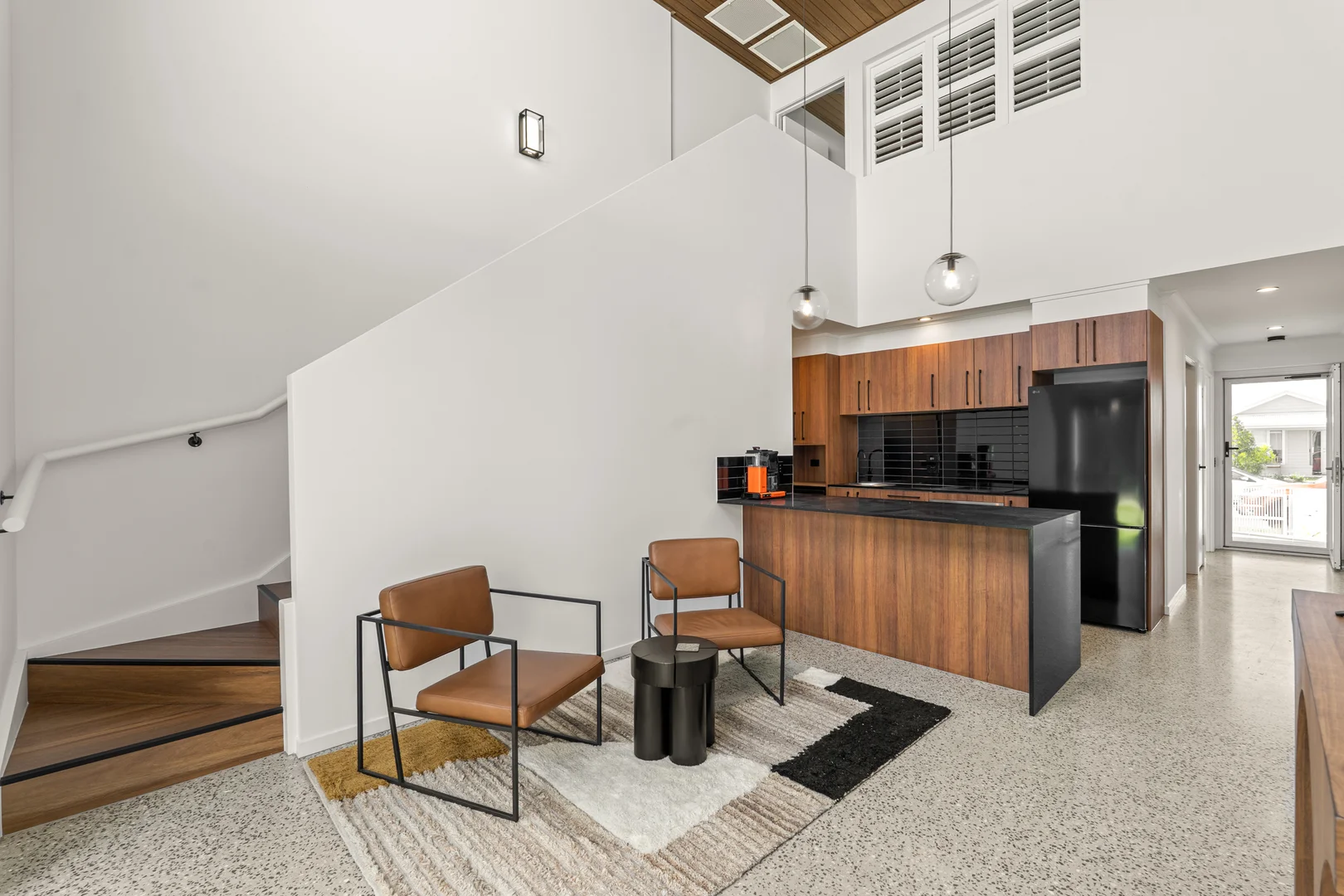 Additional image 7 of 33 Yarra Way, Nirimba QLD 4551