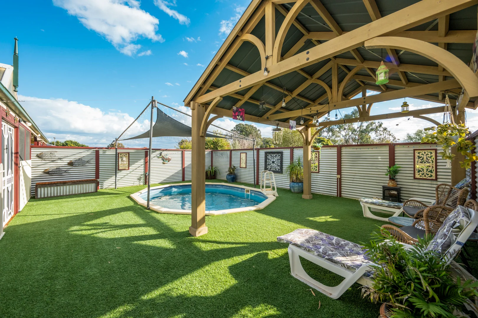 Additional image 28 of 5 Muscara Court, Yarroweyah VIC 3644