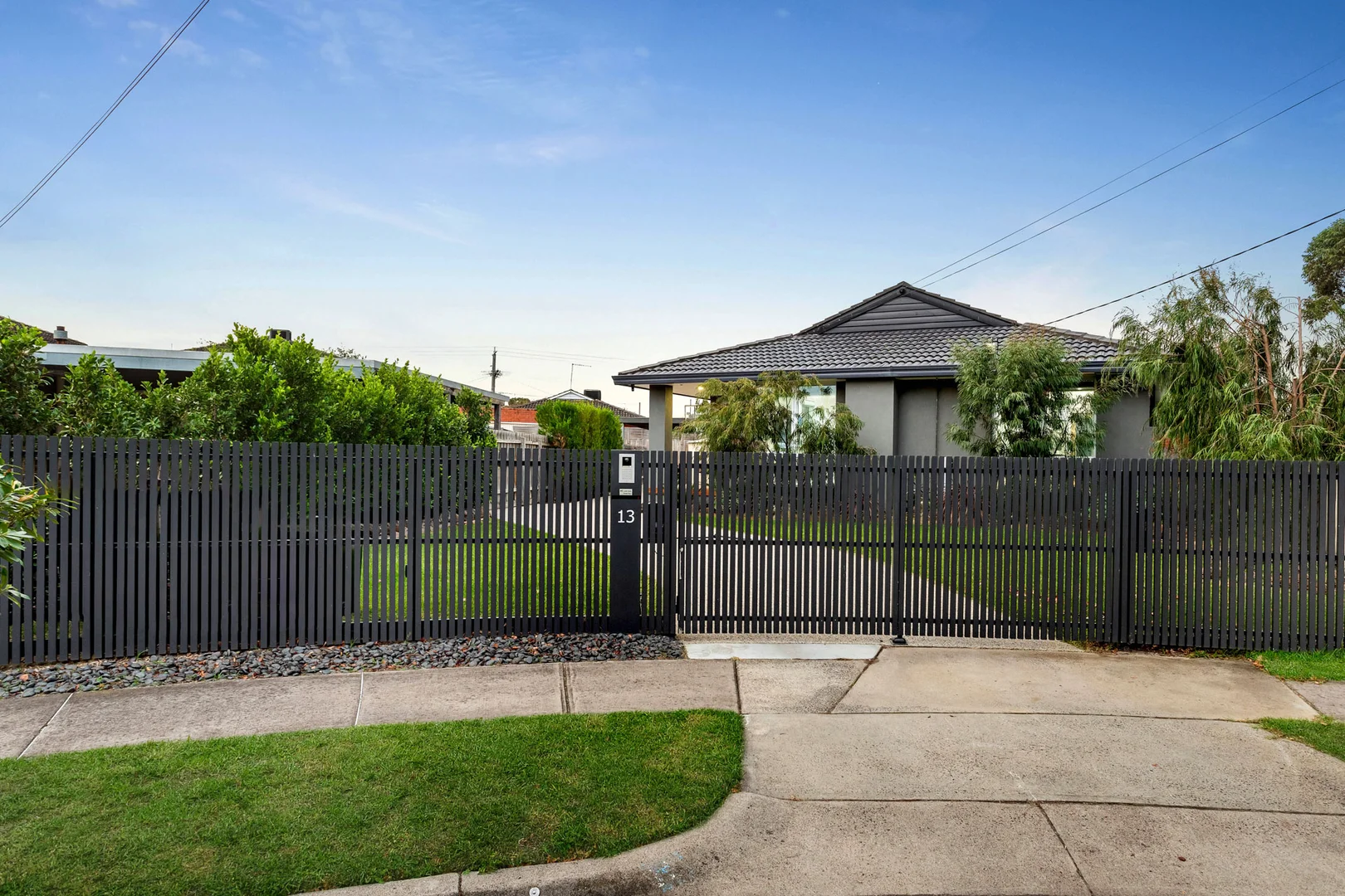 Additional image 5 of 13 Anton Court, Chelsea Heights VIC 3196