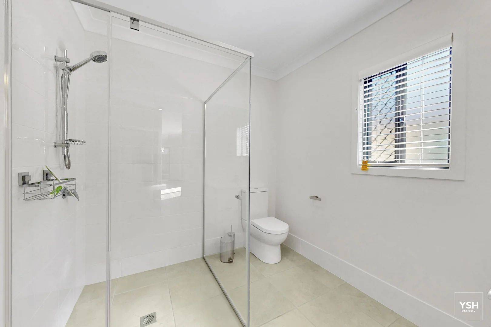 Additional image 4 of 1/65a Mannington Road, Acacia Ridge QLD 4110