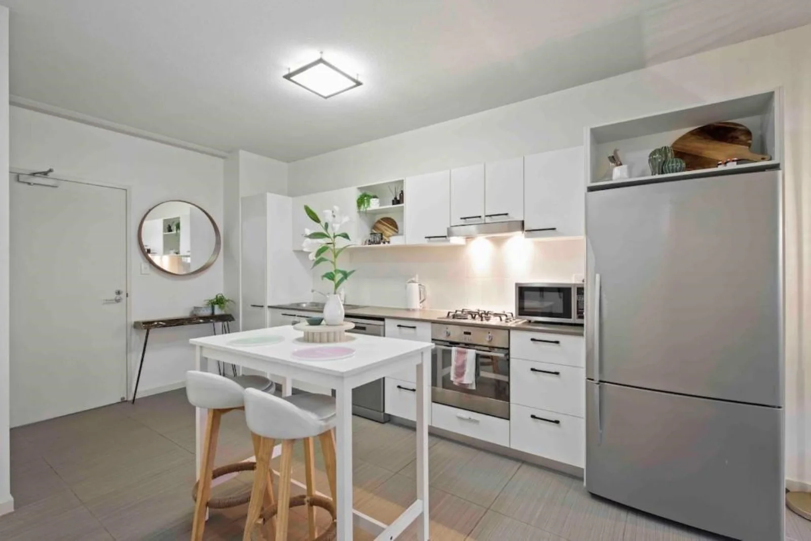 Additional image 2 of 16/70 Love Street, Bulimba QLD 4171