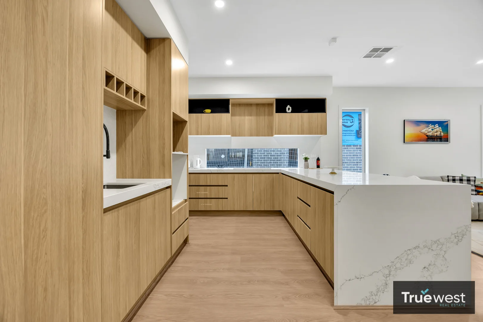 Additional image 4 of 10 Cameo Street, Tarneit VIC 3029