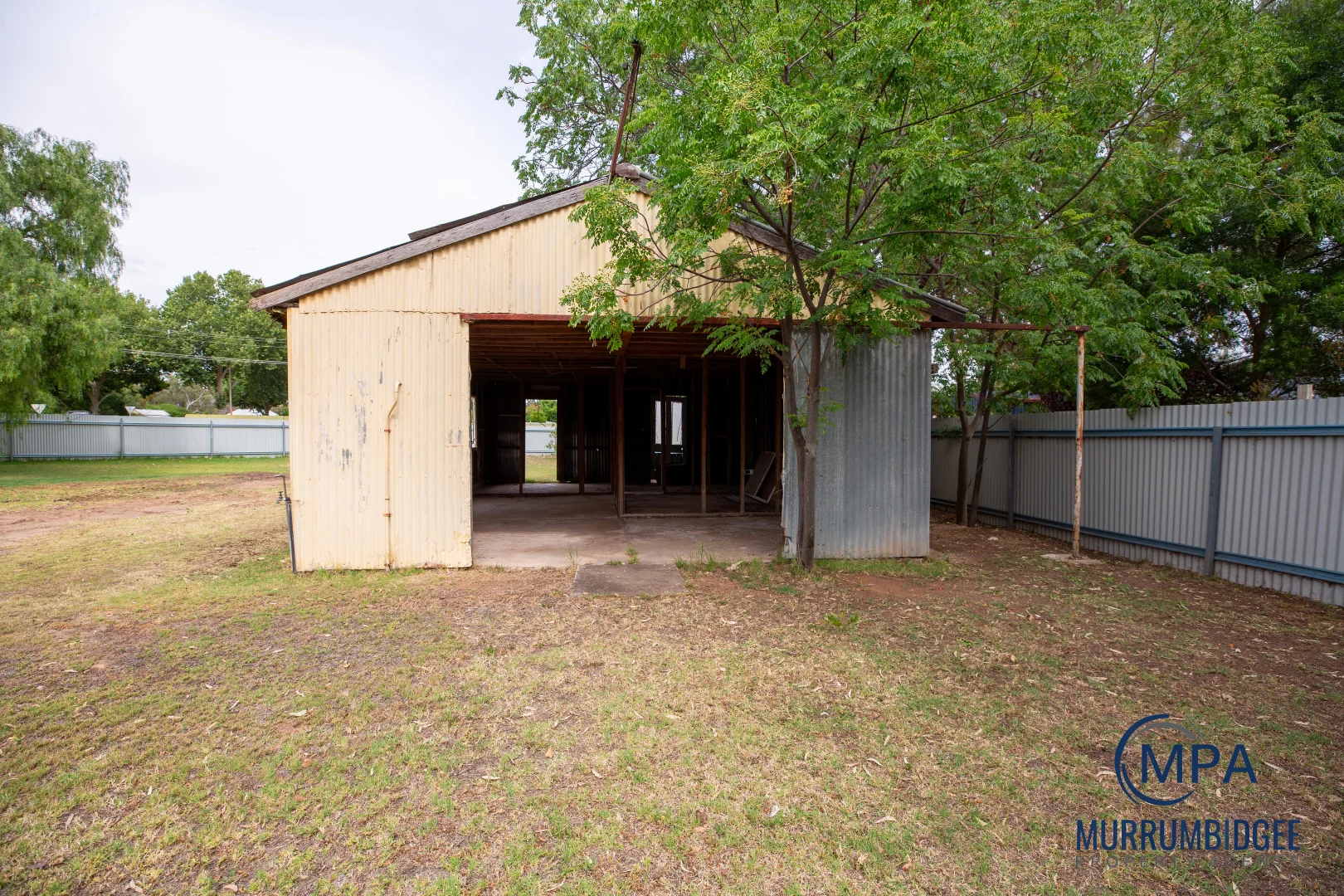 Additional image 16 of 179 Audley Street, Narrandera NSW 2700