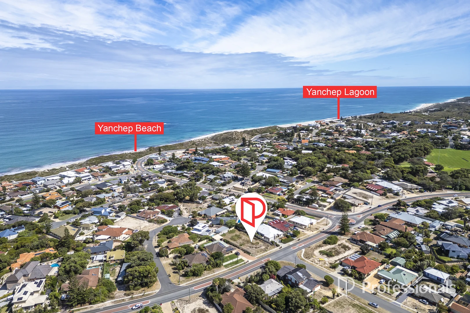 111 Lagoon Drive, Yanchep WA 6035 photo 3