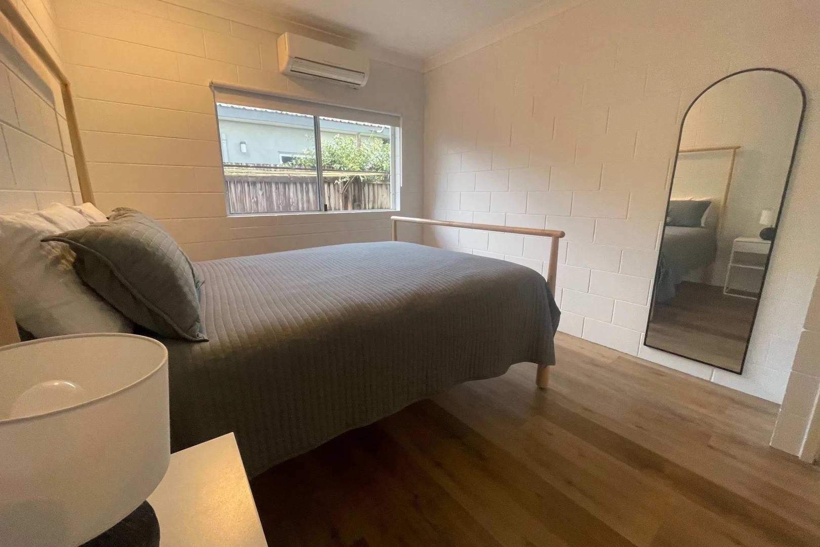 Additional image 10 of 2/133 Davidson Street, Port Douglas QLD 4877