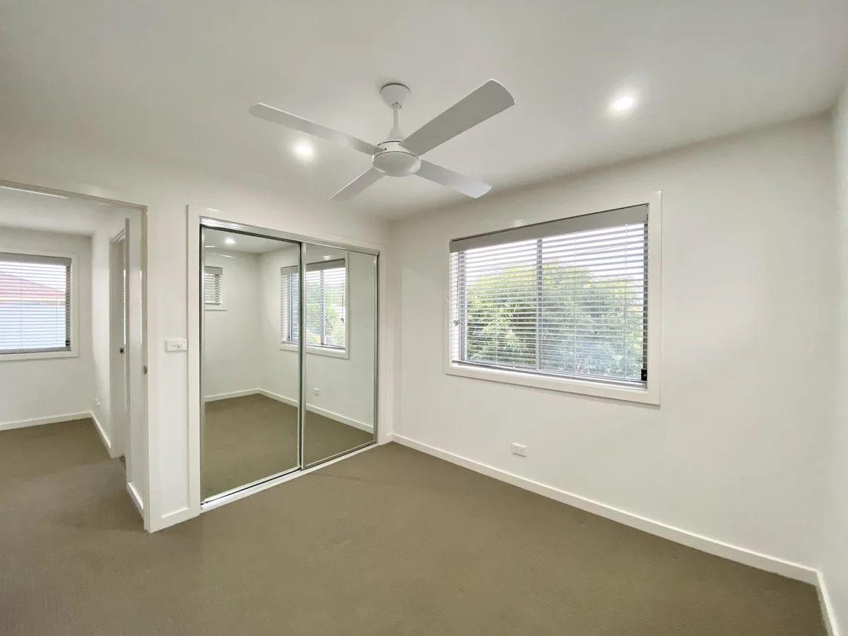 Additional image 10 of 1/78 Bryant Street, Adamstown NSW 2289