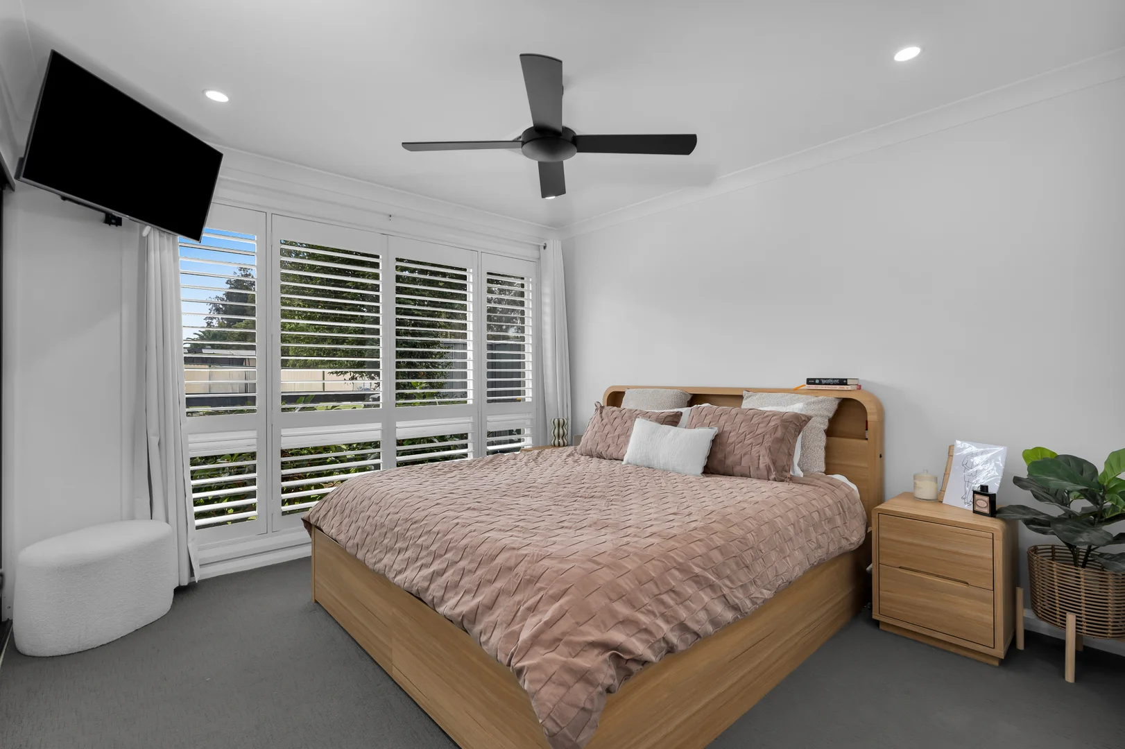 Additional image 10 of 125 Camden Road, Douglas Park NSW 2569