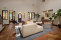 Additional image 4 of 100 Cantor, Irvine, CA, 92620
