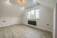 Additional image 10 of Walford Road, Uxbridge, UB8