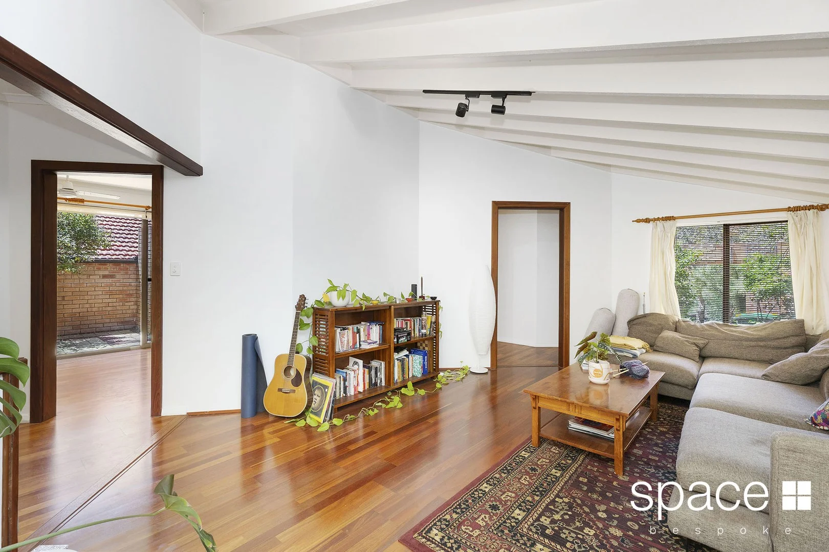Additional image 4 of 5B/131 Drabble Road, City Beach WA 6015