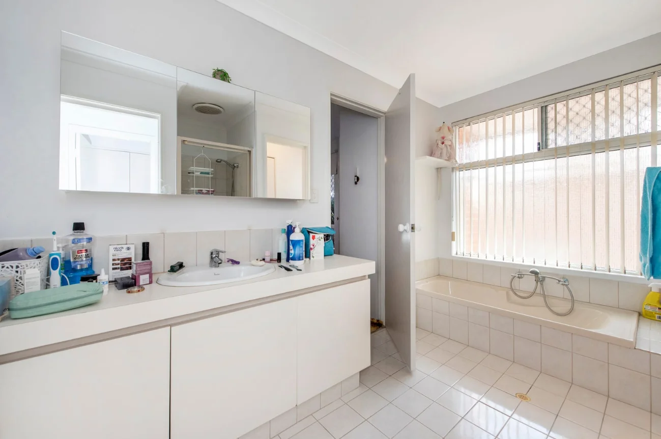 Additional image 6 of 2/48 Rockford Street, Mandurah WA 6210