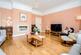 Additional image 6 of Cyncoed Road, Cyncoed, Cardiff, CF23