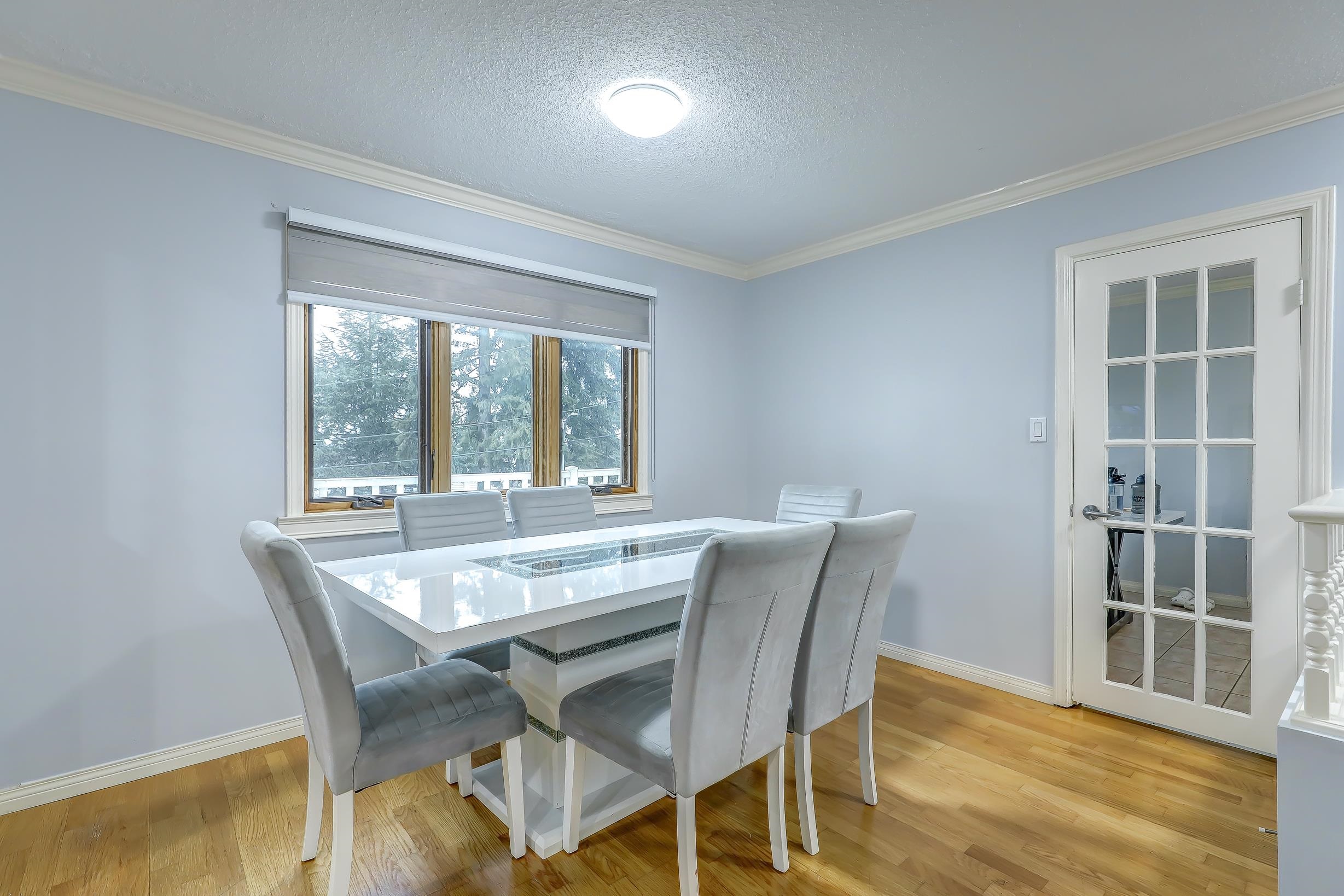 Additional image 4 of 7554 Filey Drive, Delta, BC, V4C 6W4