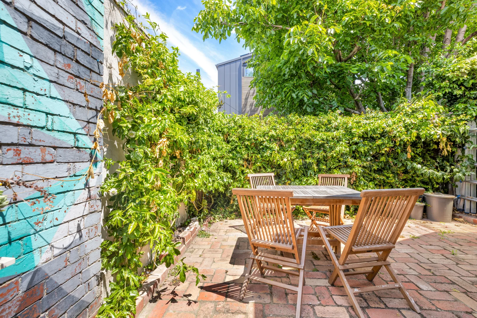 Additional image 11 of 11 Walter Street, Seddon VIC 3011
