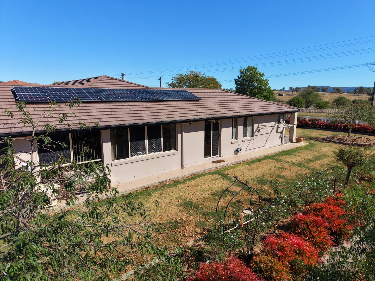 Additional image 31 of 123 Drummond Street, Tenterfield NSW 2372