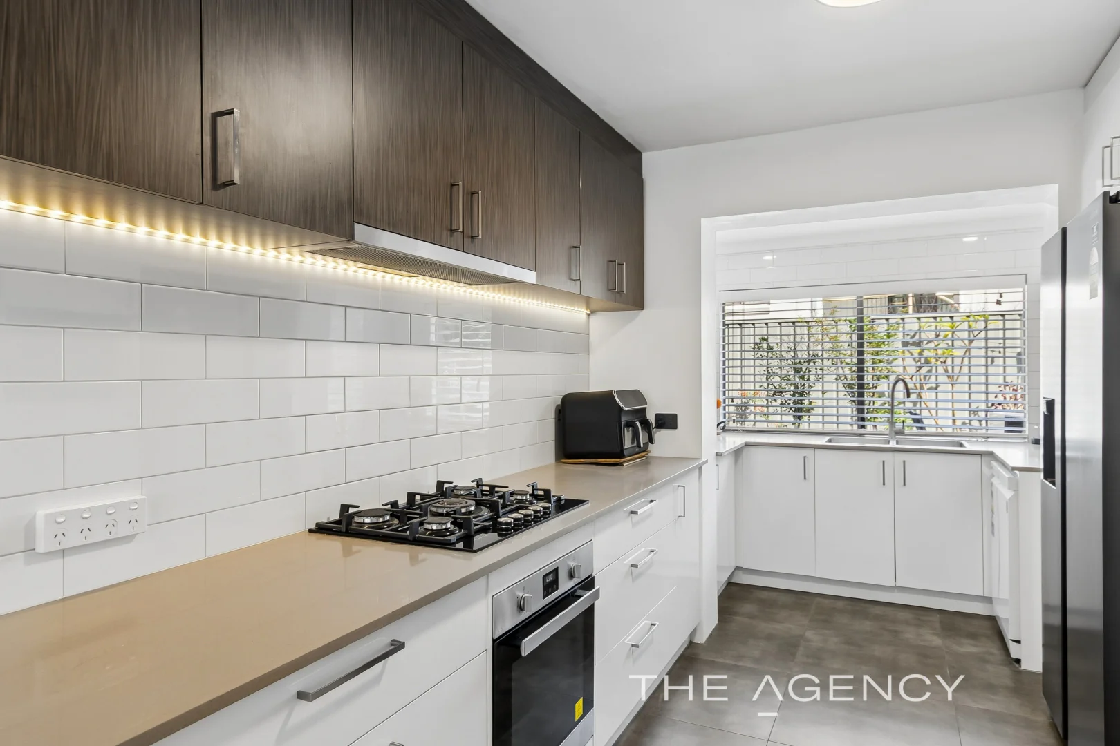 Additional image 3 of 11 Little Russell Street, North Perth WA 6006
