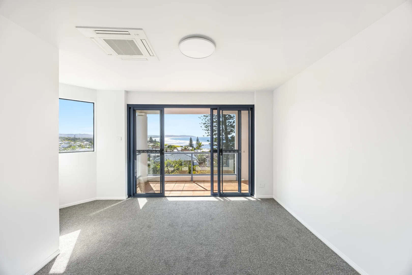 Additional image 9 of 2/2 Pinnacle Row, Lennox Head NSW 2478