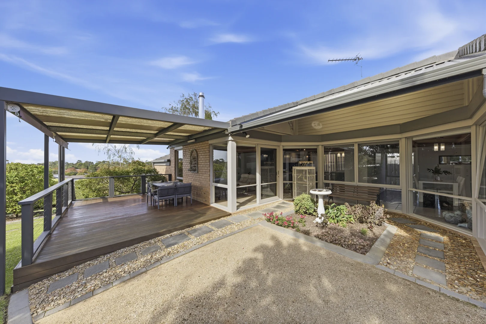 Additional image 18 of 14 Rachael Court, Pakenham VIC 3810