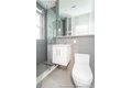 Additional image 9 of 17A Forest St Apt 42, Cambridge, MA, 02140