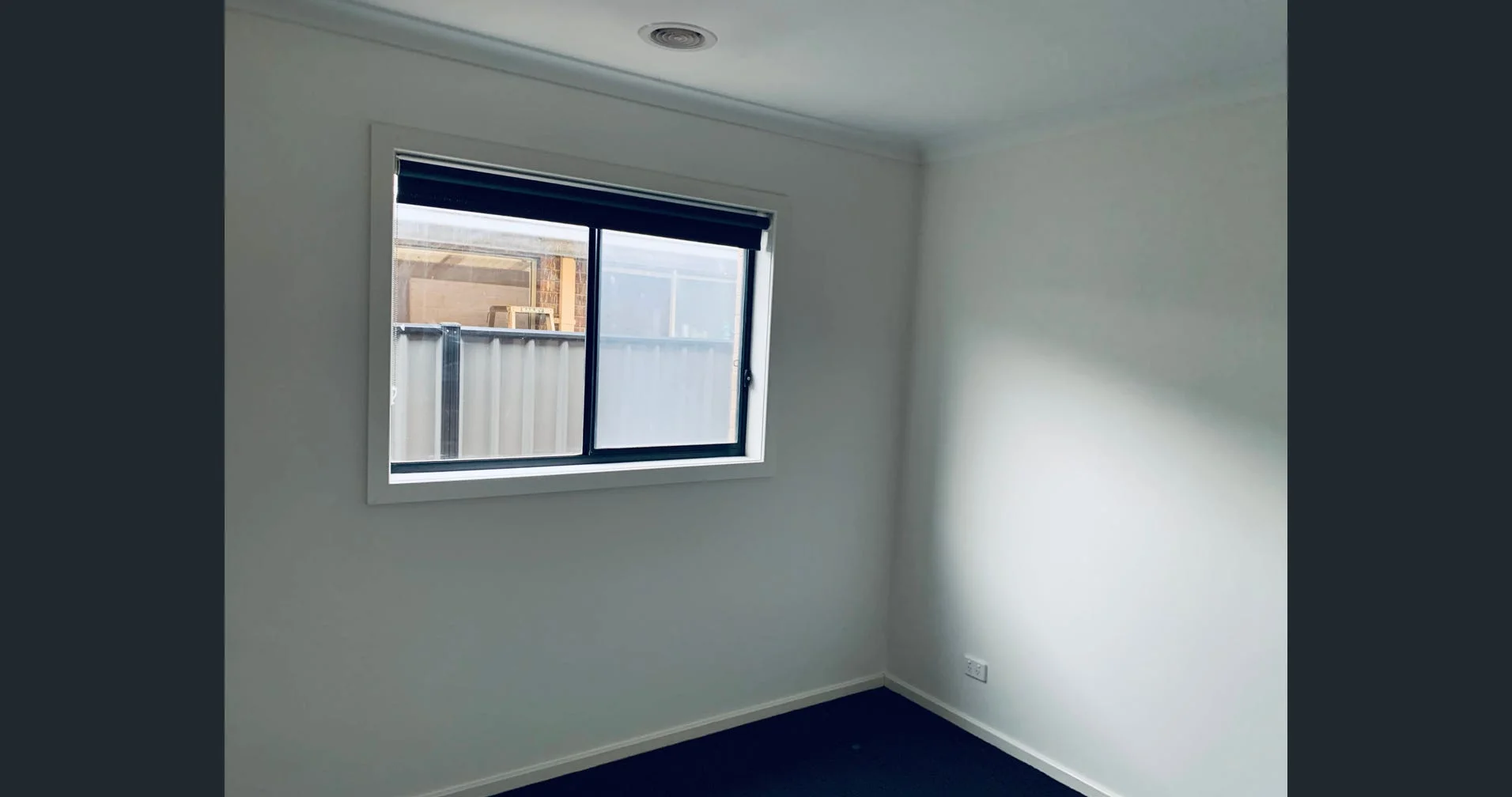 Additional image 5 of 18 ALBERFELDIE DRIVE, Truganina VIC 3029