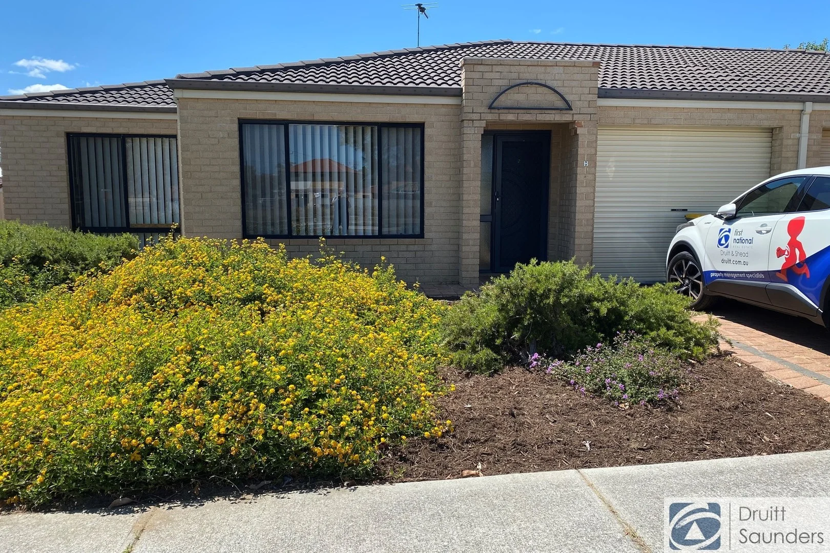 159B Odin Road, Innaloo WA 6018
