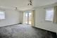 Additional image 5 of Windsor Drive, Carlyon Bay, St. Austell
