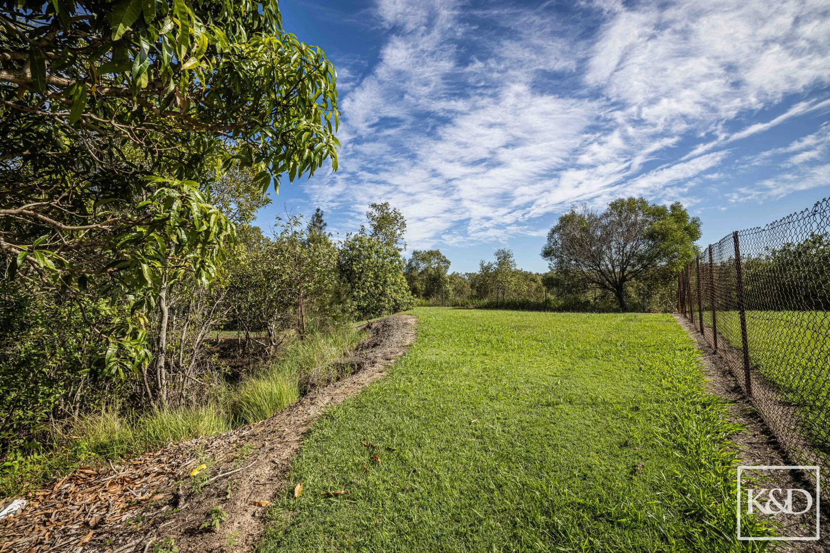 Additional image 28 of 21 Joseph Crescent, Deception Bay QLD 4508
