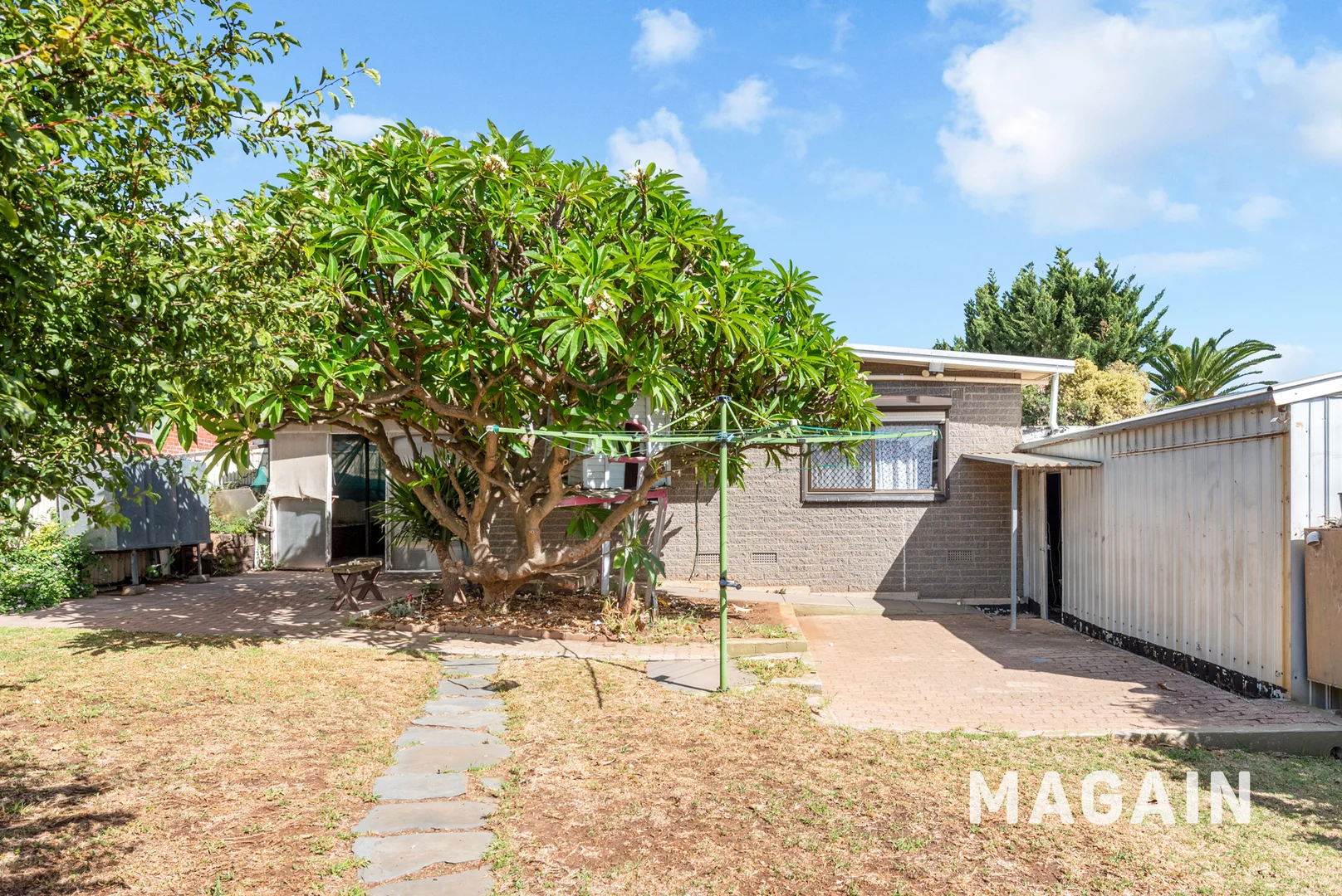 Additional image 17 of 13 Winnerah Road, Christies Beach SA 5165